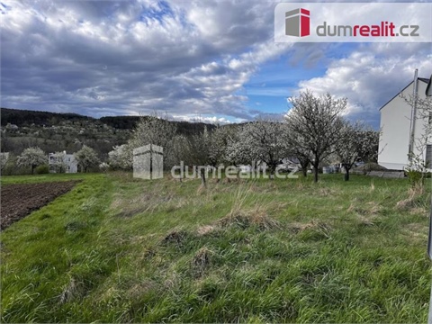 Prodej rodinného domu, 93 m² - 2