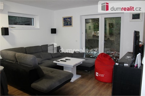 Prodej rodinného domu, 93 m² 12