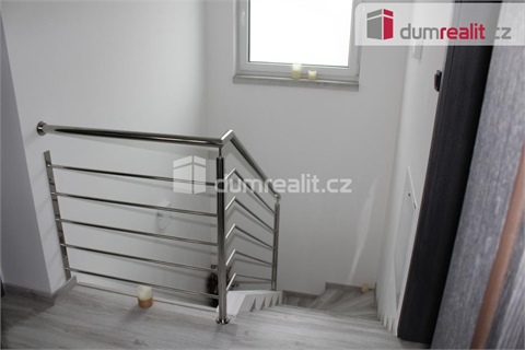 Prodej rodinného domu, 93 m² 26