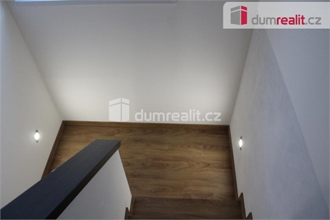 Prodej rodinného domu, 93 m² - 16