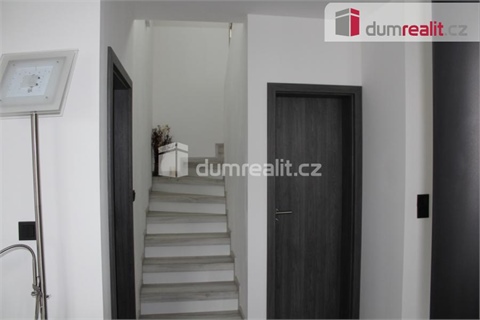 Prodej rodinného domu, 93 m² - 22