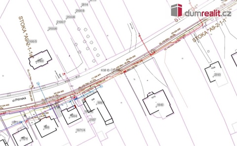 Prodej rodinného domu, 93 m² - 4
