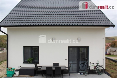 Prodej rodinného domu, 93 m² 28