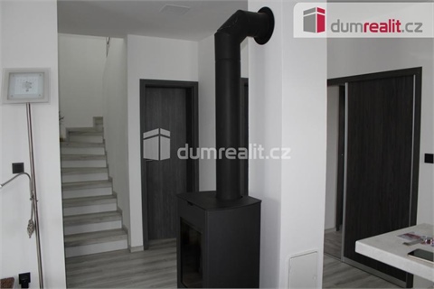 Prodej rodinného domu, 93 m² 22