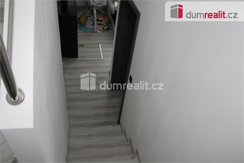 Prodej rodinného domu, 93 m² 24