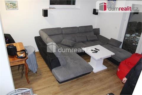 Prodej rodinného domu, 93 m² - 14