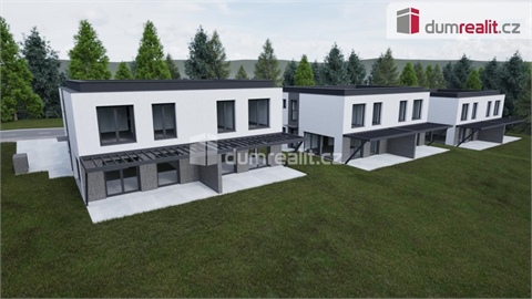 Prodej rodinného domu, 118 m² - 8