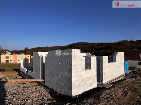 Prodej rodinného domu, 118 m² 2