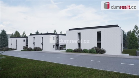 Prodej rodinného domu, 118 m² - 6