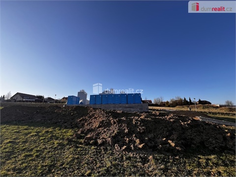 Prodej rodinného domu, 118 m² - 20