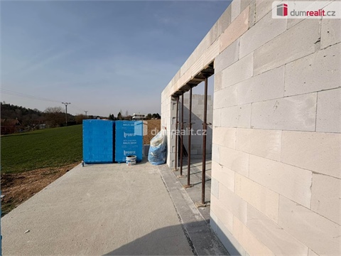 Prodej rodinného domu, 118 m² 22