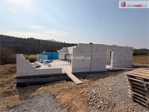 Prodej rodinného domu, 118 m² 2