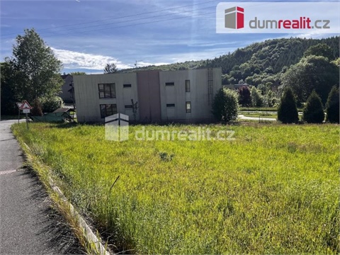 Prodej rodinného domu, 118 m² - 18