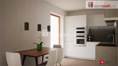 Prodej rodinného domu, 118 m² - 16