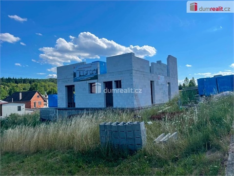 Prodej rodinného domu, 118 m² 18