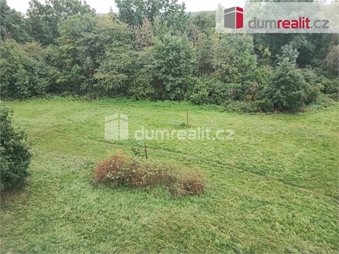 Pronájem bytu 1+1, 39 m² 20