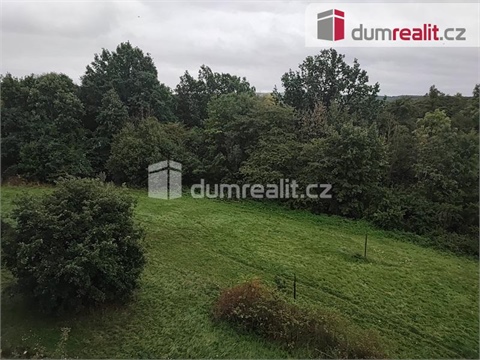 Pronájem bytu 1+1, 39 m² - 18