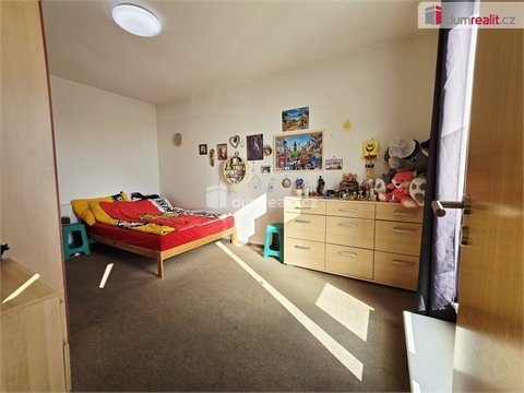 Prodej bytu 4kk, 83 m² - 20