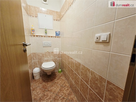 Prodej bytu 4kk, 83 m² 4