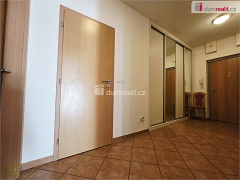 Prodej bytu 4kk, 83 m² - 4