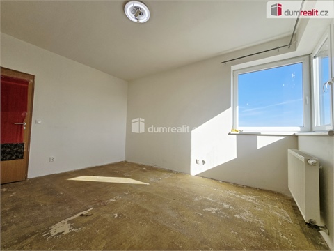 Prodej bytu 4kk, 83 m² 12