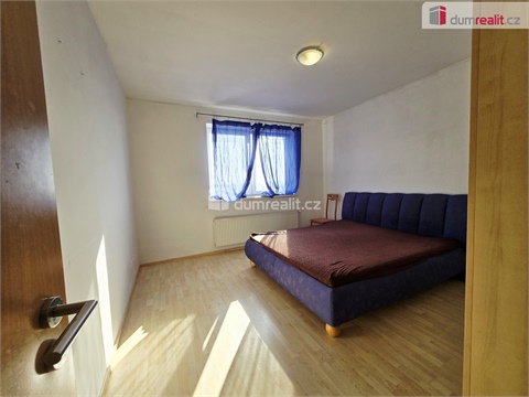 Prodej bytu 4kk, 83 m² 8