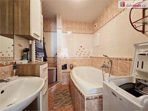 Prodej bytu 4kk, 83 m² 6
