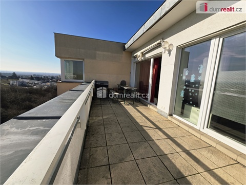 Prodej bytu 4kk, 83 m² 18