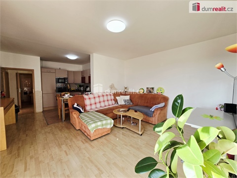 Prodej bytu 4kk, 83 m² 16