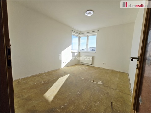 Prodej bytu 4kk, 83 m² - 10