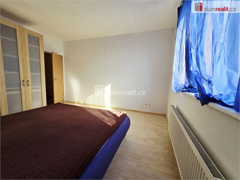 Prodej bytu 4kk, 83 m² 10
