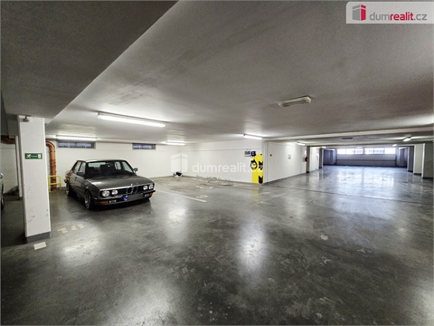 Prodej bytu 4kk, 83 m² 24