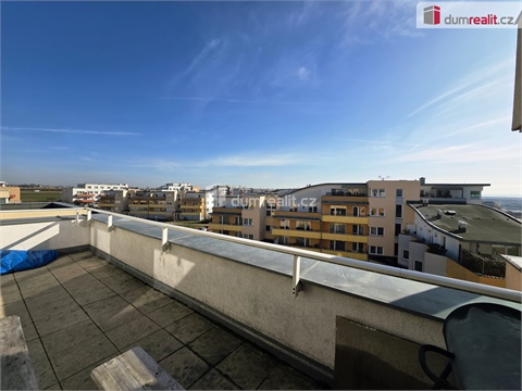 Prodej bytu 4kk, 83 m² - 18