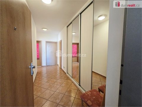 Prodej bytu 4kk, 83 m² - 2