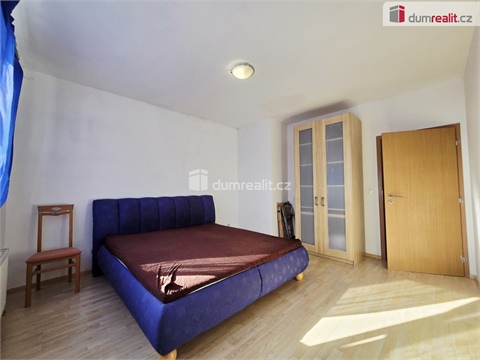 Prodej bytu 4kk, 83 m² - 8