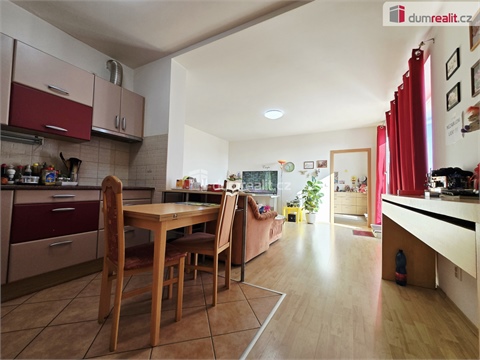 Prodej bytu 4kk, 83 m² - 12