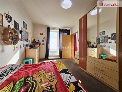 Prodej bytu 4kk, 83 m² 22