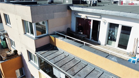 Prodej bytu 4kk, 83 m² - 16