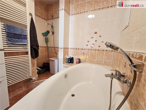Prodej bytu 4kk, 83 m² - 6