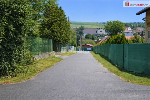 Prodej stavebního pozemku, 4 794 m² 10
