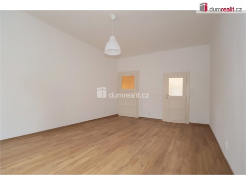 Pronájem bytu 2kk, 57 m² - 8