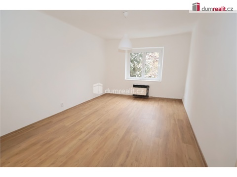 Pronájem bytu 2kk, 57 m² 10