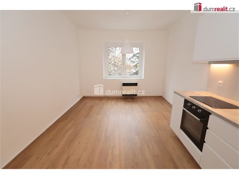 Pronájem bytu 2kk, 57 m² 4