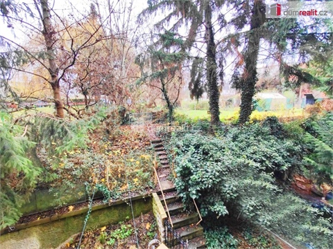 Pronájem bytu 2kk, 57 m² - 24
