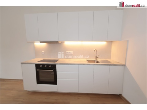 Pronájem bytu 2kk, 57 m² 8