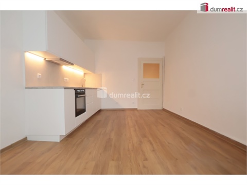 Pronájem bytu 2kk, 57 m² 6