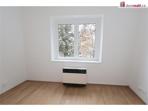 Pronájem bytu 2kk, 57 m² - 10