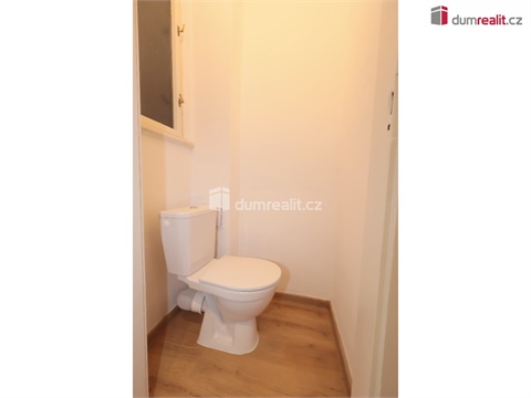 Pronájem bytu 2kk, 57 m² 22