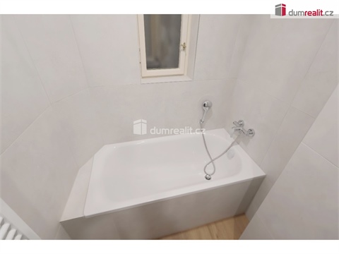 Pronájem bytu 2kk, 57 m² - 14