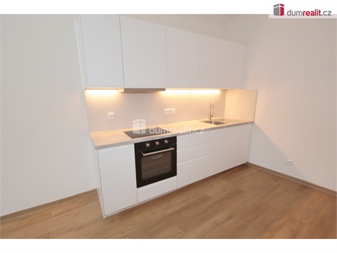 Pronájem bytu 2kk, 57 m² - 6